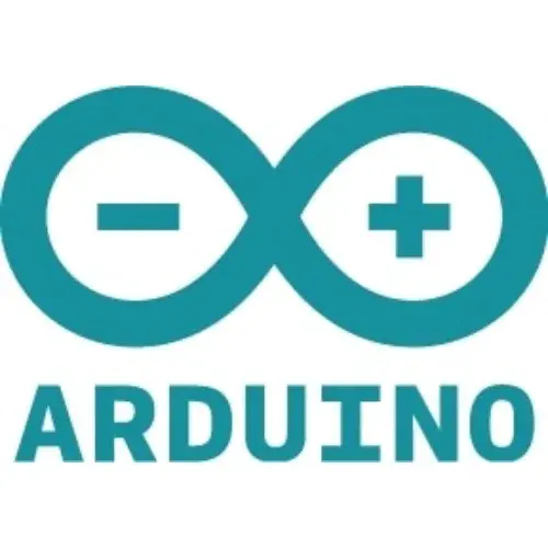 Arduino Promo Code