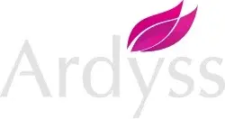 Ardyss Promo Code