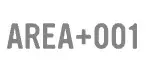 AREA+001 Promo Code