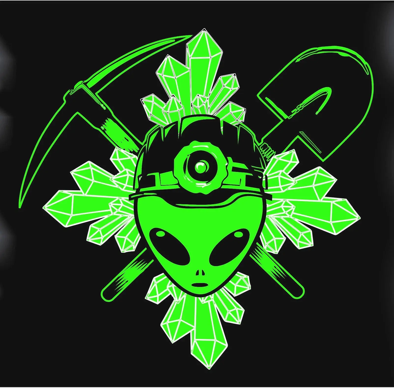 Area 51 Miners Promo Code
