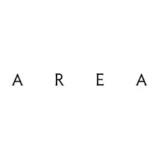 Area NYC Promo Code