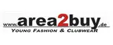area2buy Promo Code