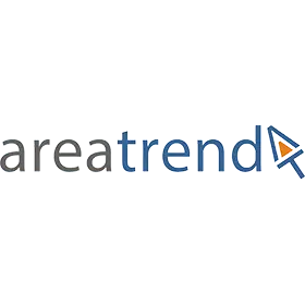 AreaTrend Promo Code