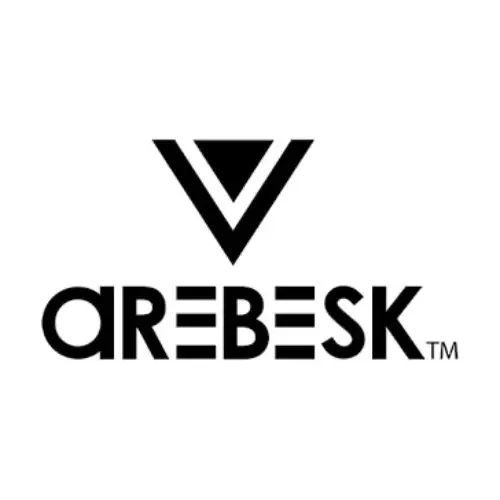 Arebesk Promo Code