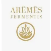 Aremes Fermentis Promo Code