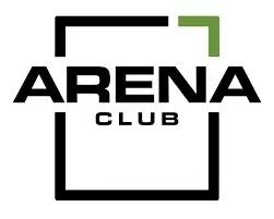 Arena Club Promo Code
