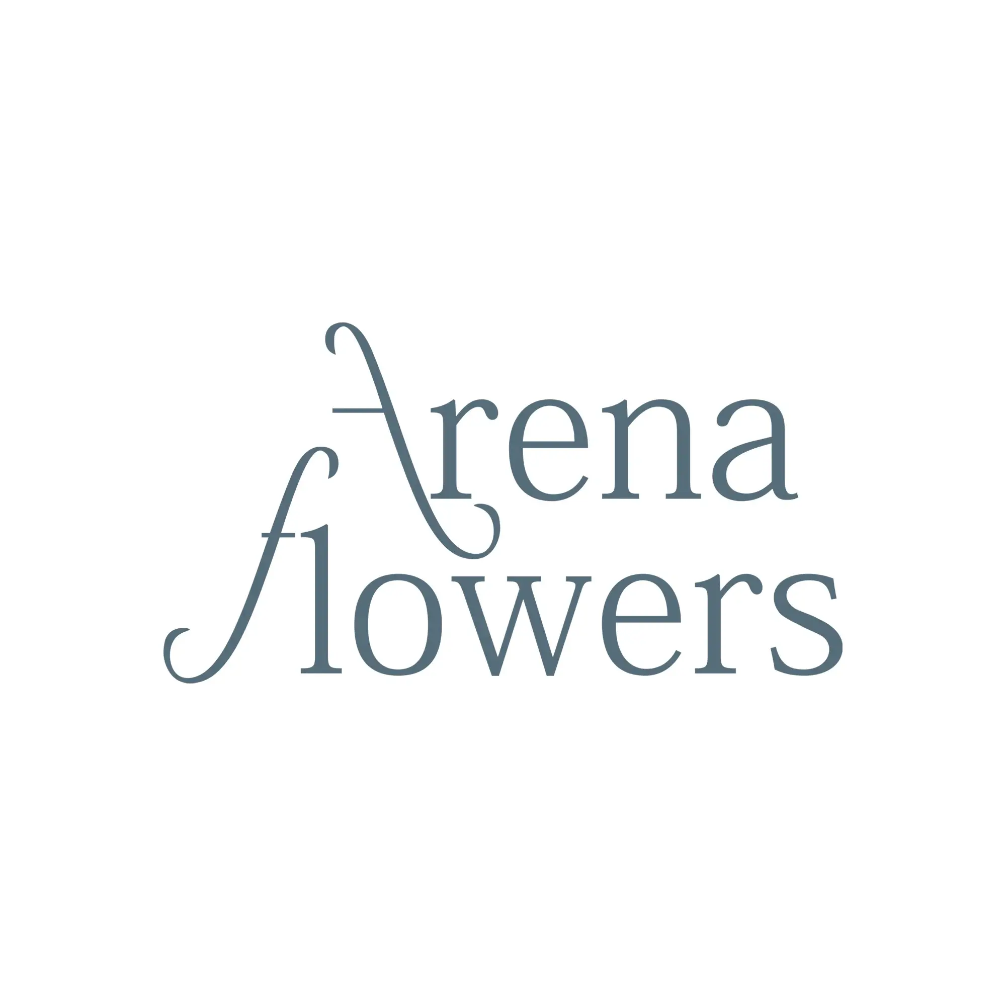 Arena Flowers Promo Code