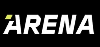 Arena Promo Code