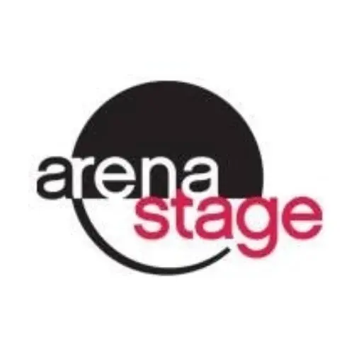 Arena Stage Promo Code