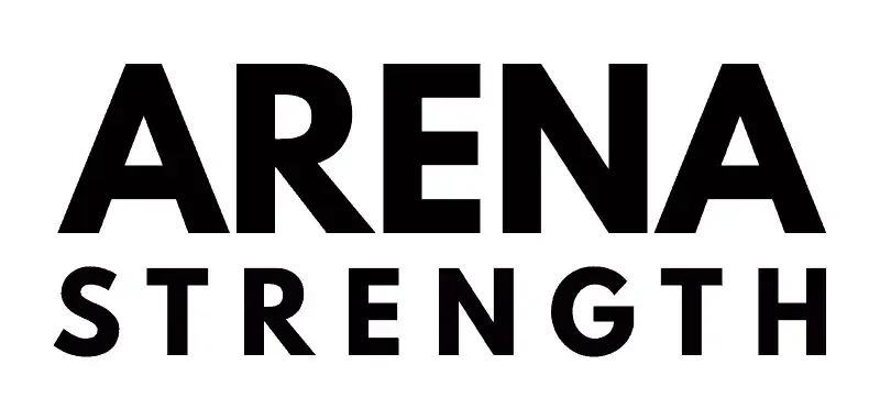 Arena Strength Promo Code