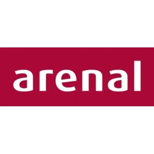 Arenal Promo Code
