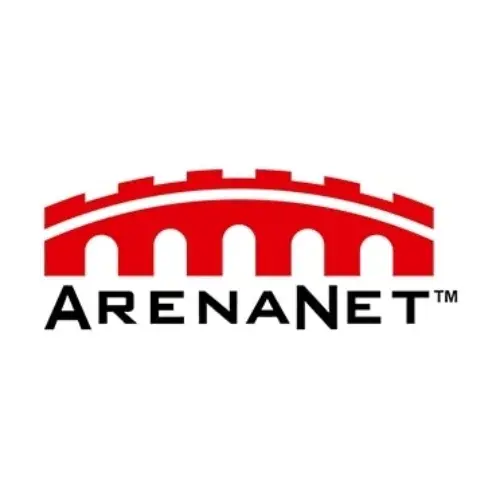 ArenaNet Promo Code