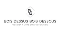 ArenasCollection DE Promo Code