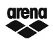 Arenasport Promo Code
