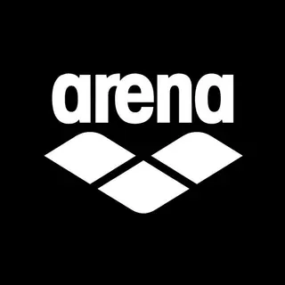 ARENA CH Promo Code