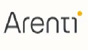 Arenticam US Promo Code