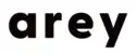 Arey Promo Code