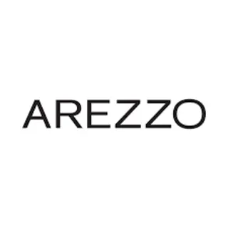 ARZZ International Inc Promo Code