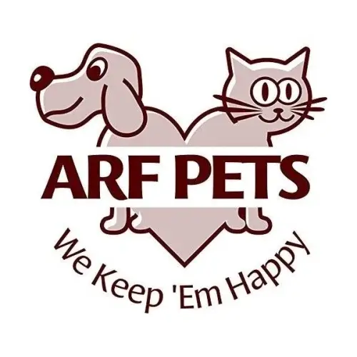 Arf Pets Promo Code