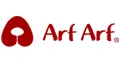Arf Arf 旺芙 Promo Code