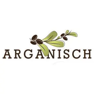 Arganisch.nl  Promo Code