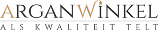 Arganwinkel Promo Code
