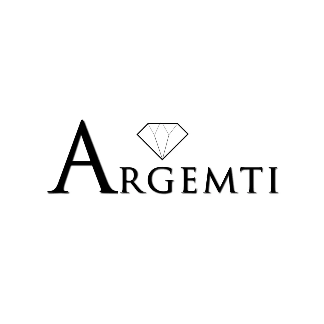 Argemti Promo Code
