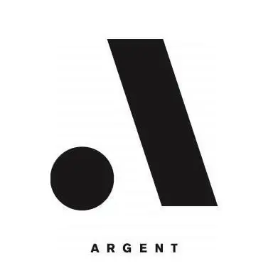 Argent Promo Code