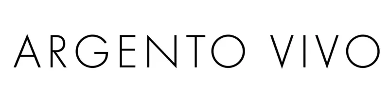 Argento Vivo Promo Code
