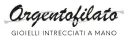 Argentofilato IT Promo Code