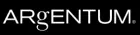 ARgENTUM apothecary Promo Code