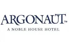Argonaut Hotel Promo Code
