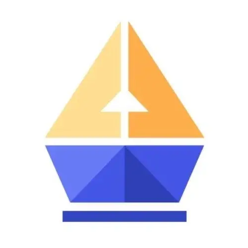 ArgoPrep Promo Code