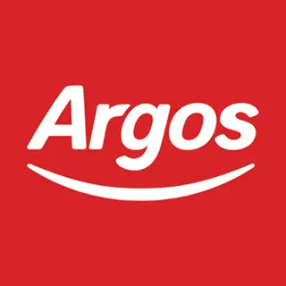 Argos Promo Code
