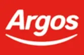 Argos IE Promo Code