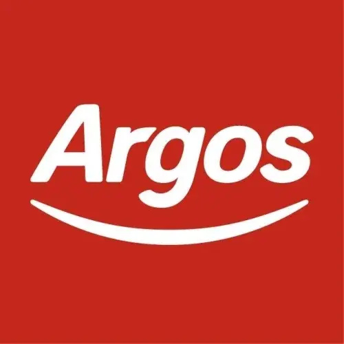 Argos Promo Code