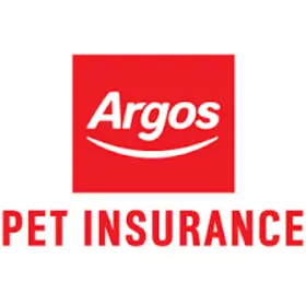 Argos Pet Insurance UK Promo Code