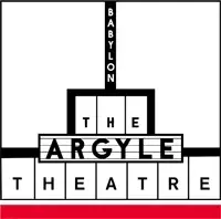 Argyle Theatre Promo Code