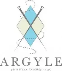 Argyle Yarn Shop Promo Code