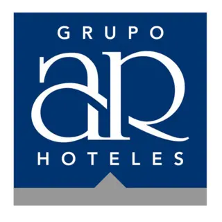 AR Hoteles ES Promo Code