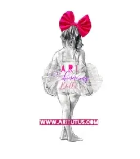Ari Shimmering Bella Promo Code