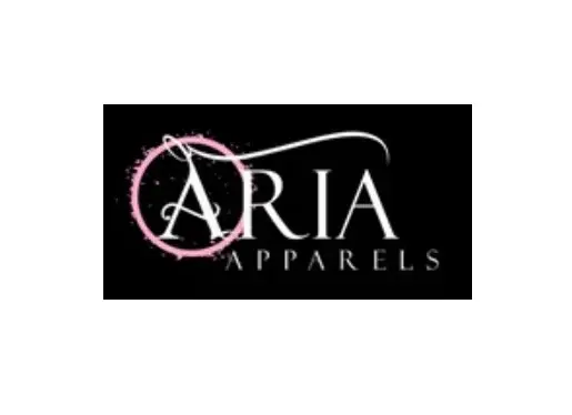 Aria Apparels Promo Code