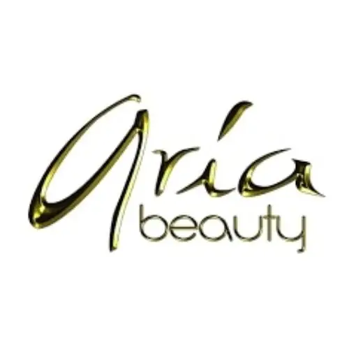 Aria Beauty Promo Code