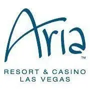 ARIA Resort & Casino Promo Code
