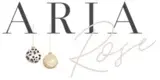 Aria Rose Promo Code