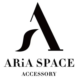 ARiA SPACE TW Promo Code