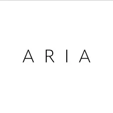 Aria UK Promo Code