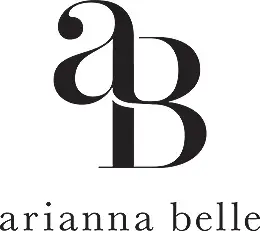 Arianna Belle Promo Code