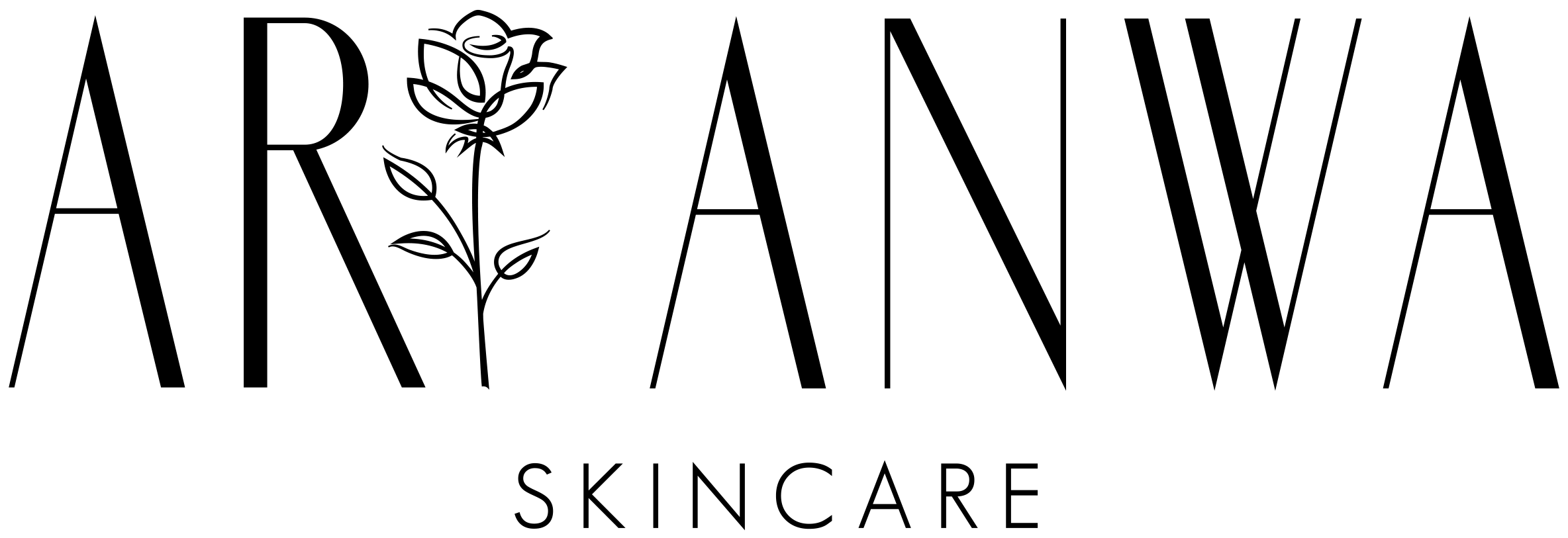 arianwa DE Promo Code