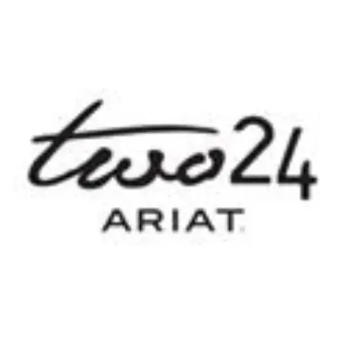 Ariat Two24 Promo Code